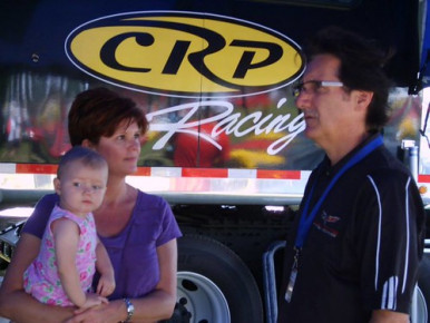 29477671984_c5a5b9c598_b