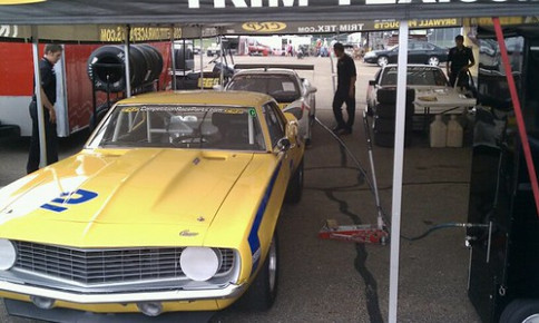 29991738602_6a45c30cb3_c