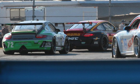 29991762532_8cf09b4efc_b