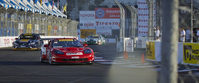 29478288253_50660b5b47_b