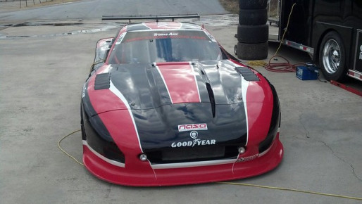 29991741532_16b256f842_b