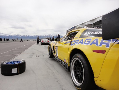 30021990091_2bc3db4f4a_b