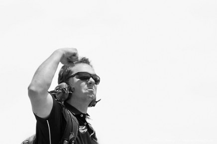 29991447002_a9c80c8d1b_b