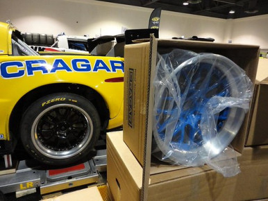 30022000441_54fbc34fa8_c