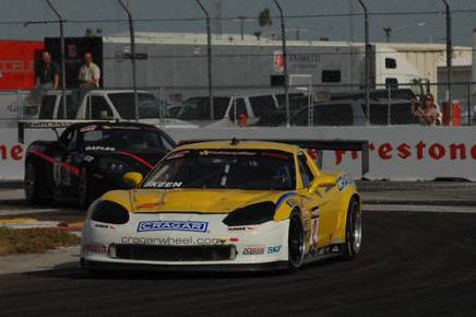 29991296112_d71d806fc9_c