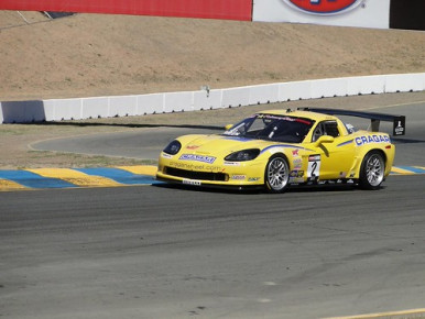 29991249472_e4fc270a0e_b