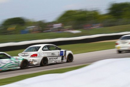 29991692262_04699b3632_b