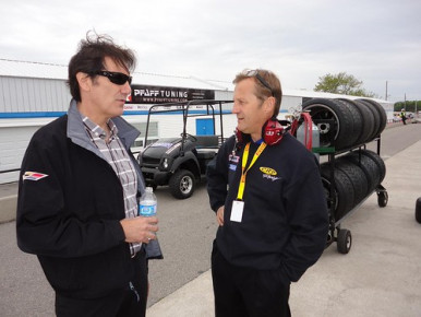 29477340334_96a1af3ae2_b