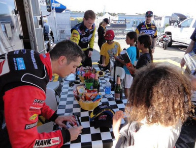 30021941881_cef28e4cdd_c