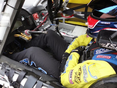 29810771610_e22f957231_b