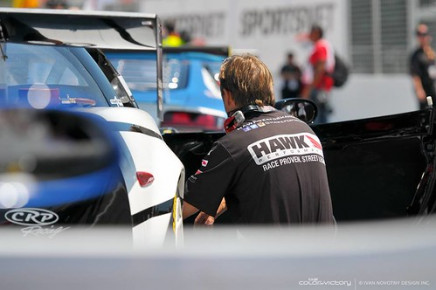 29811083970_fb59988246_b