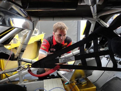 29991219412_ac782c476a_c