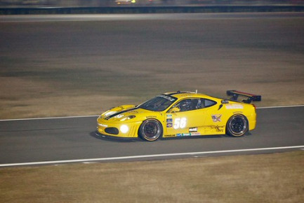 29477380064_d1f4609716_c