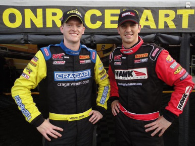 29810787480_7bb4d68d01_b