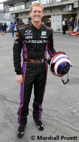 30070987976_1fdaa56efd