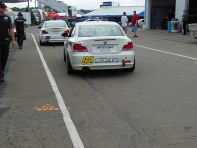 29477670354_3be8f2a91e_b