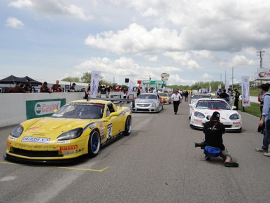 30105490415_5159acefc1_b