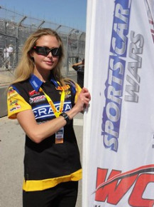 29477295584_d7671cfcc0_c