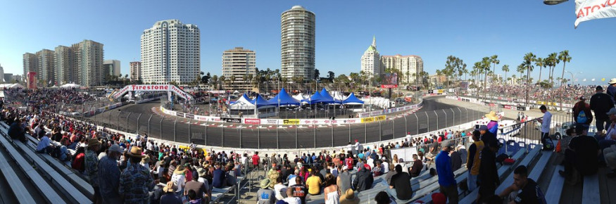 29478277313_d62cea9dab_b