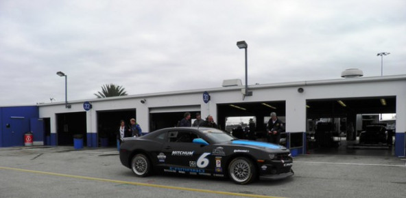 30071463606_ee5a2eafd8_b