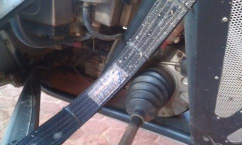 30021904371_4a529bda26_b