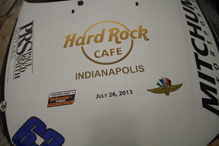 30071328016_9144a1ff40_b