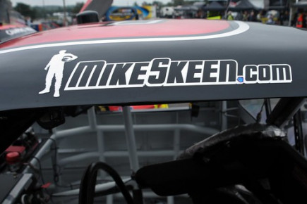 30071289836_5d41eb79bf_b