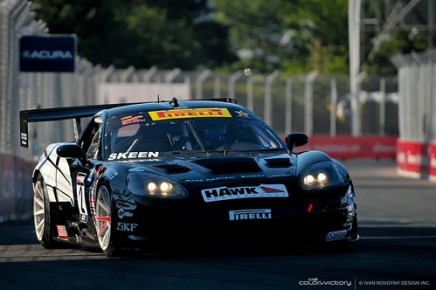 29811085360_da913e4d38_b