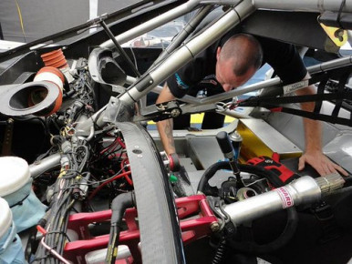 30070973546_e9502e589f_c