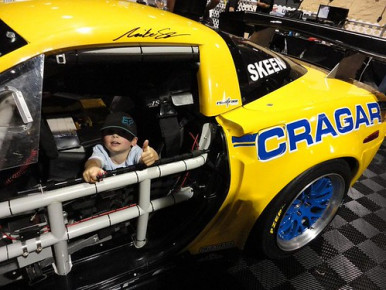 29477356044_36caa00a10_c