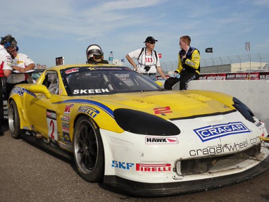 29991294532_a4928091ca_c