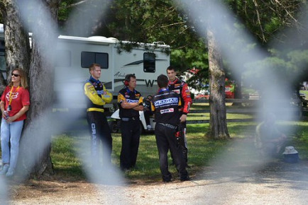 29477306894_3f47bc9242_c