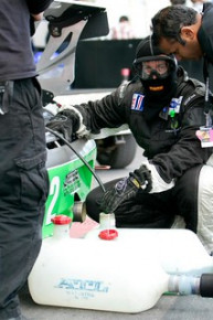 30105966555_4bf4ef336a_b