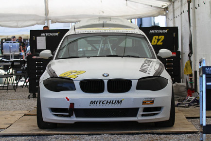 29811156680_70eca0f92b_b