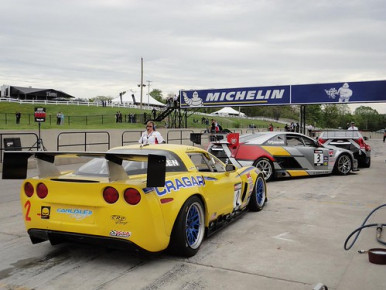 29991270862_50e6b3427a_b