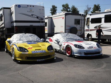 29477270034_209c10b53d_c