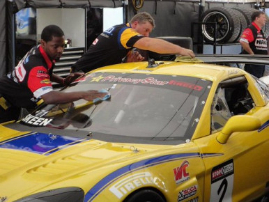 30021926651_8168198c35_c