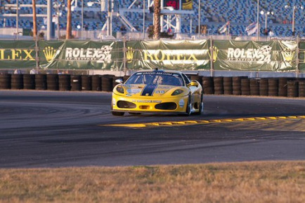 30071045996_321c0b01c9_c