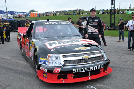 29811093120_b3278bcc1a_b