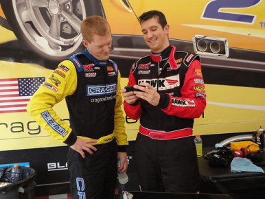 29991273452_35dcb5f22d_b