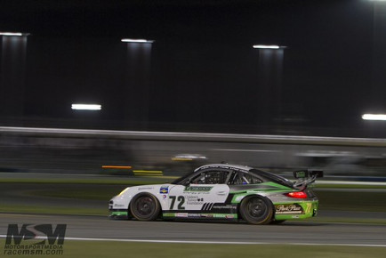 30022457921_c7856ed839_b