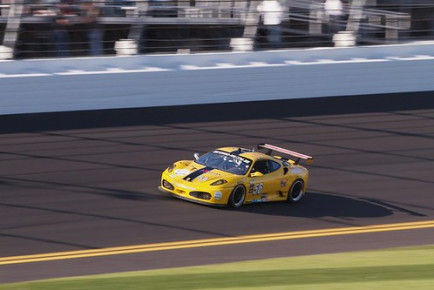 29477385714_8de043d0a0_c