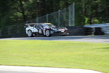 29478099953_459e0cd8e3_b