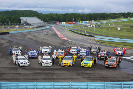 29991701042_036cb0aeb5_b