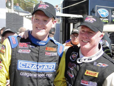 29991201372_65358be2c8_c