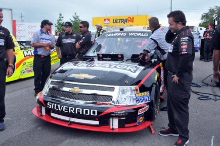 29991569692_a4fe7d6b64_b