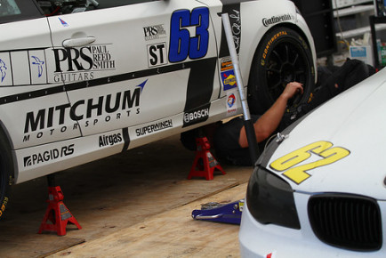 29991627522_047e14bc60_b