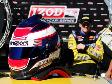 29477302334_6e609bace6_b