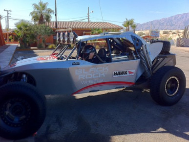 29477252164_17d4ef4a70_b