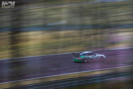 Photo Credit: MotorSport Media